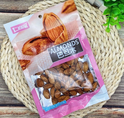 ���мҰ͵�ľ80g