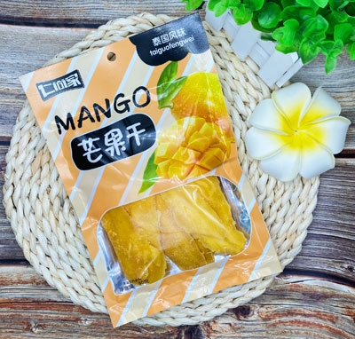 ���м�â����̩���L(f��ng)ζ80g