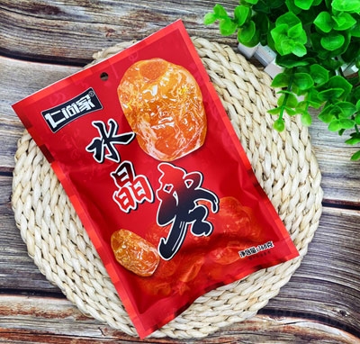 ���м�ˮ����168g������