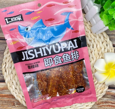 ���мҼ�ʳ�~(y��)������ζζ95g