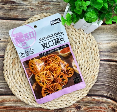 ���м�ˬ��źƬ