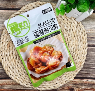 ���м�������ؐ��