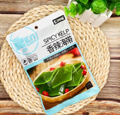 ���м���������