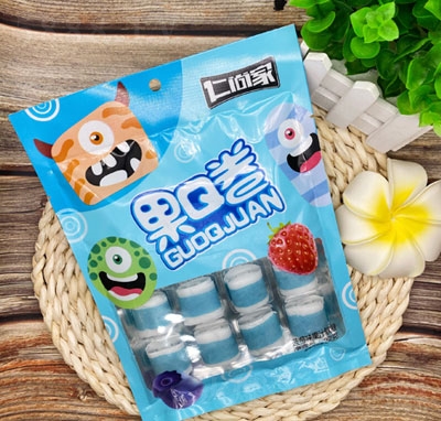 ���мҹ�Q���{ݮζ��֭ܛ��92g