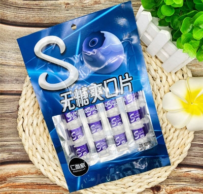 ���мҟo��ˬ��Ƭ�{(l��n)ݮζ