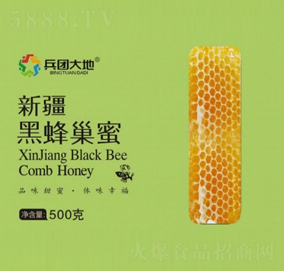 ���F��غڷ䳲��500��