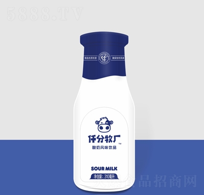 Ǫ�����S����ƿ����310����