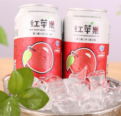 �t�O���O��֭���