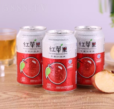 �t�O���O��֭���330����