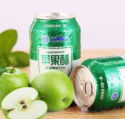 Ǫ���O�����O�������