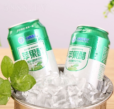 Ǫ���O�����������b