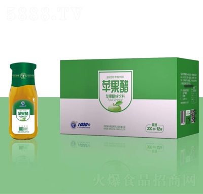 Ǫ���O�������b