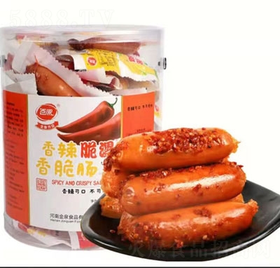 �����r����������c