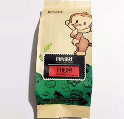 ��s����_�Ĺ����b