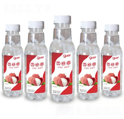 ��Ǵ������֦ˬ�Lζ���450ml��ƿ�b��