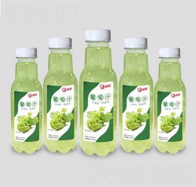 ��Ǵ��������֭�Lζ���450ml��ƿ�b��