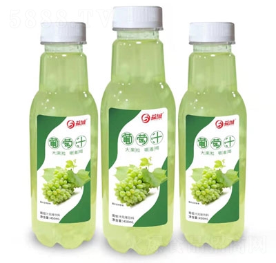 ��Ǵ��������֭�Lζ���450ml��ƿ��