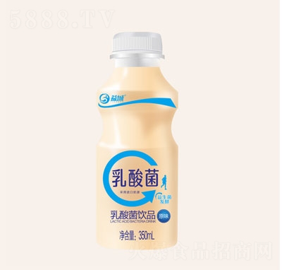 ���������Ʒ350ml