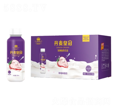 Ǫ�����S�����ʹڲ�ݮζ�l(f��)�������Ʒ355�������b