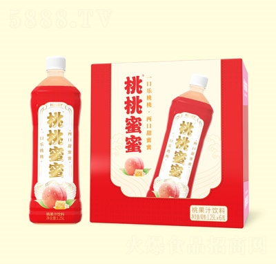 ����������֭���1.25L��6ƿ