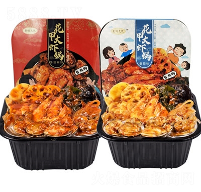 �֋��o�n���״��r�ԟ��ϵ��