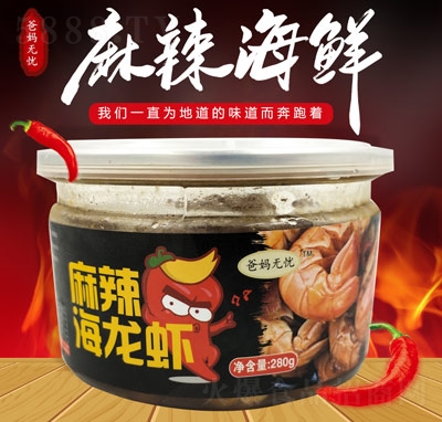 �֋��o�n����С���r280g