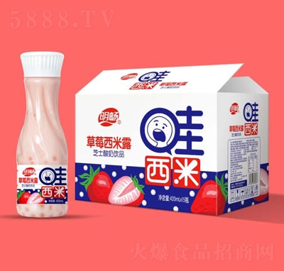 ������ݮ����¶֥ʿ�����Ʒ420mlX15ƿ