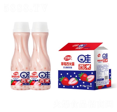 ������ݮ����¶֥ʿ�����Ʒ1.25LX6ƿ