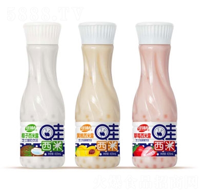 ����֥ʿ�����Ʒϵ��