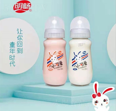 �����l(f��)����֥ʿ�����Ʒ