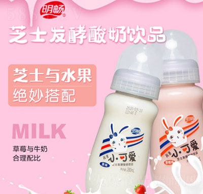 ����֥ʿ�l(f��)�������Ʒ