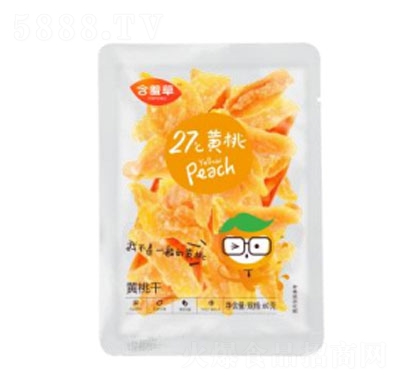 ���߲�27���S�Ҹ�