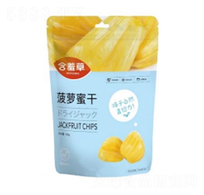 ���߲���Ȼԭ�����}�۸�