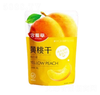 ���߲���Ȼԭ���S�Ҹ�