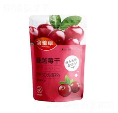 ���߲���Ȼԭ����Խݮ��