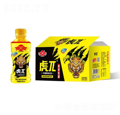 ��أ�����Ꮚ���;S�����Lζ���500ml��15ƿ