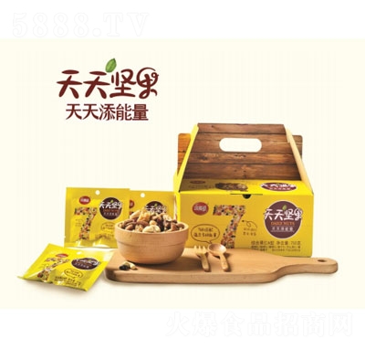 ���߲������(ji��n)���C�Ϲ���A