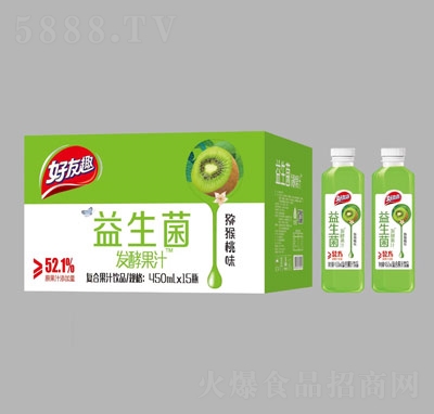 ����Ȥ�������l(f��)�͹�֭�J����ζ450ml��15ƿ