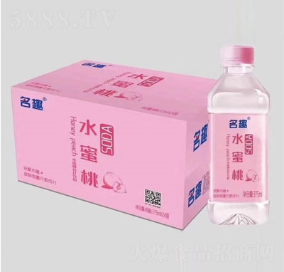 ��Ȥˮ�����K��ˮ������b375mlx24ƿ