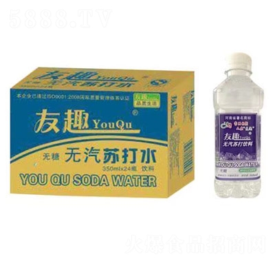 ��Ȥ�K��ˮ������b350mlx24ƿ