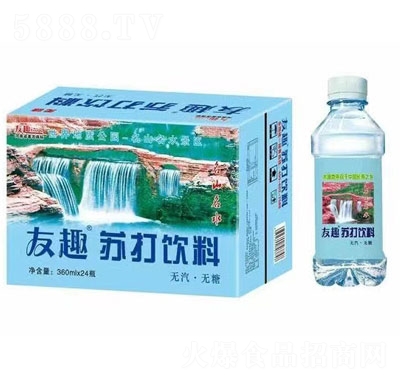 ��Ȥ�K��ˮ������b360mlx24ƿ