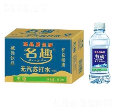 ��Ȥ�o���K��ˮ���350mlx24ƿ