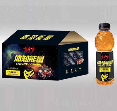 �w֪����ţ���Ꮚ������������b