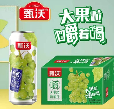 ���ִ��������֭