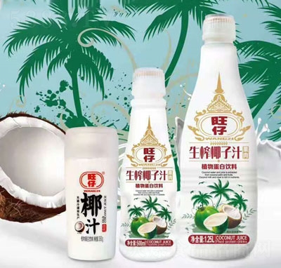 ������եҬ��֭