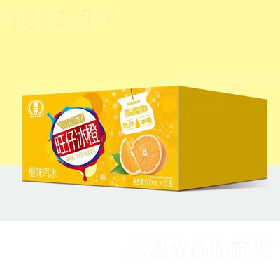 ���б��ȳ�ζ��ˮ