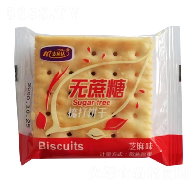 ��ͨ�_(d��)�o(w��)��������֥��ζ