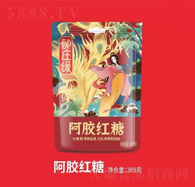 ���f�����z�t��365��