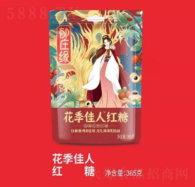 ���f���������˼t��365��