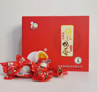 ��z�Z(y��)�p�z��������ζ�����b��